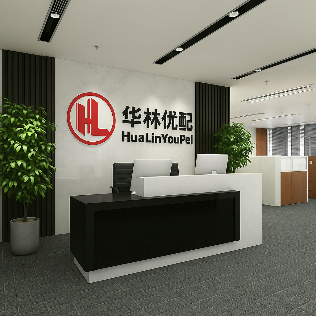 配资门户网官方网 名创优品(09896.HK)：6月13日斥资23.98万美元回购5.4万股